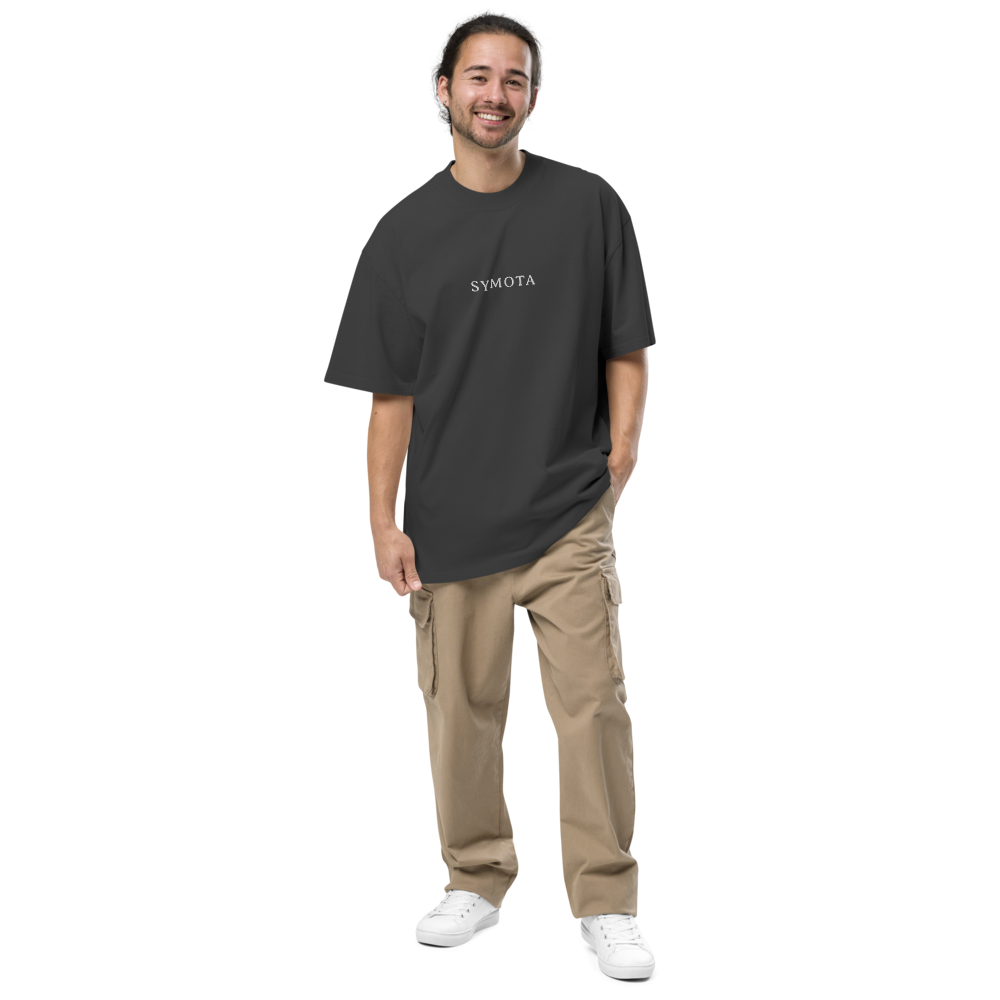 BLK SAND TEE