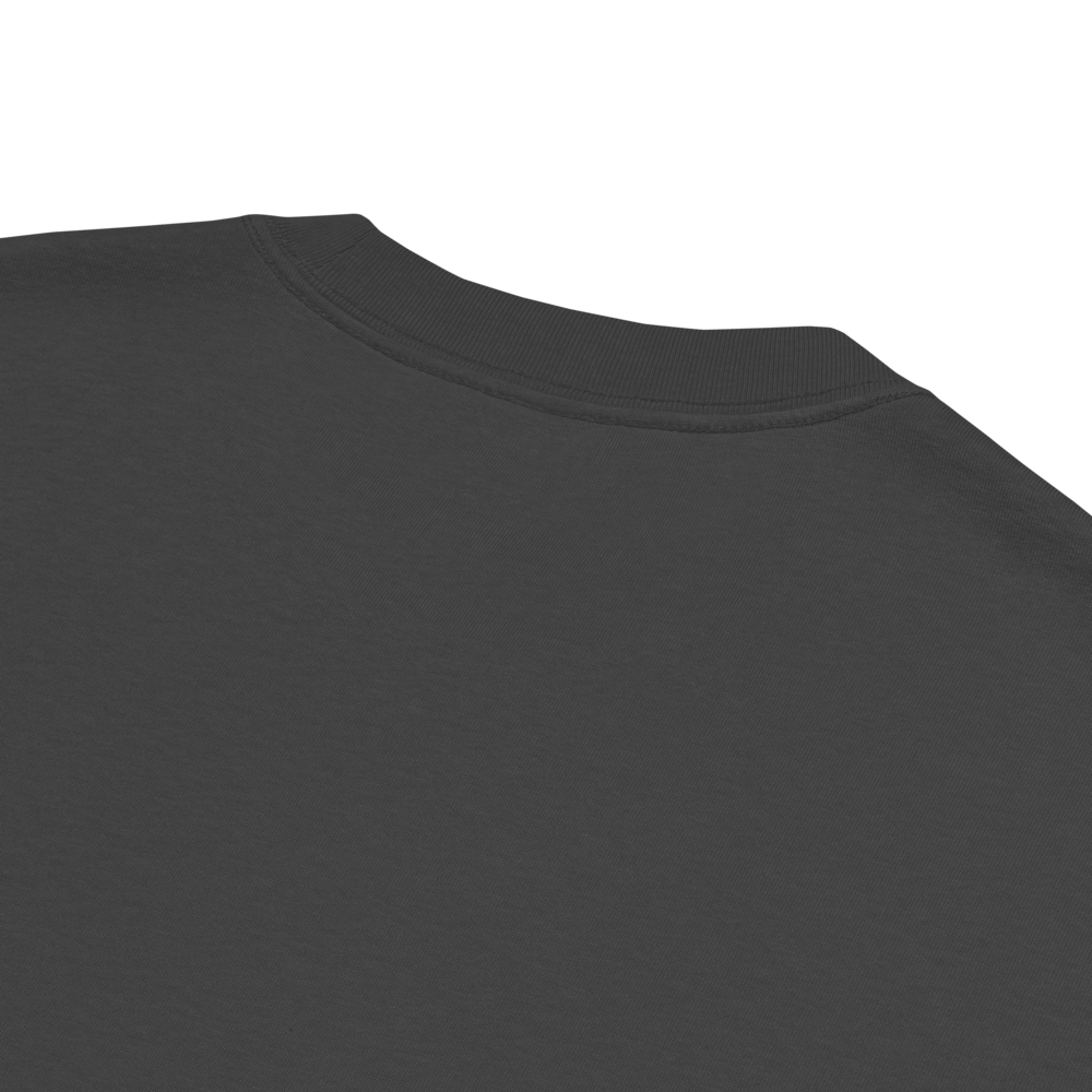 BLK SAND TEE